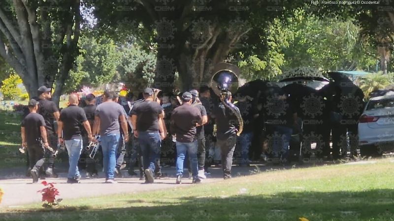 Francisco Rodríguez (2).png